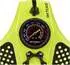 Specialized Air Tool Hochdruck-Fahrradpumpe fluo gelb