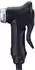 Specialized Air Tool Hochdruck-Fahrradpumpe fluo gelb