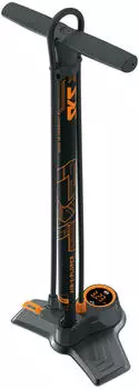 SKS Air-x-plorer Digi 10.0