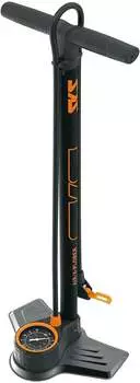 SKS Air-x-plorer 10.0