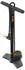SKS Air-x-plorer 10.0