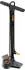 SKS Air-x-plorer 10.0