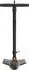SKS Air-x-plorer 10.0