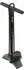 SKS Air-x-plorer 10.0