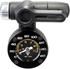 Topeak Pumpenmanometer Shuttle Gauge G2