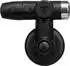 Topeak Pumpenmanometer Shuttle Gauge G2