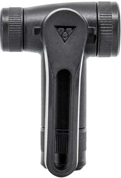 Topeak Twinhead for Joe Blow Sport III