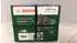 Bosch Bosch UniversalPump 18V Akku-Druckluftpumpe + Starter-Set