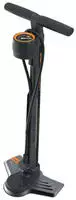 SKS 11663, SKS Airmotion 12.0 Standpumpe one_size schwarz