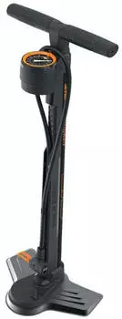SKS Standpumpe Airmotion