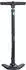 PRO Bikegear Pro Perfomance (black)