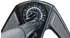 PRO Bikegear Pro Perfomance (black)