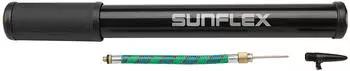 Sunflex Ballpumpe Air