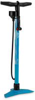 CUBE 93030, CUBE Acid Race Floor blue (93030)