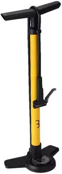 BBB AirBoost 2.0 gelb (BFP-28)