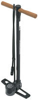 SKS GERMANY Rennkompressor NXT Standpumpe Schwarz Modell 2026