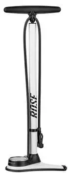 ROSE Druckmacher AL 180