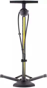 TOPEAK Transformer Urban EX