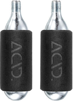 Cube CO2 Kartusche 16g