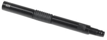 XLC Ventilverlängerung 50mm für SV