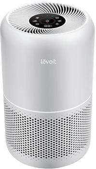 Levoit Core 300s Pro Smart