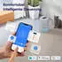 Levoit Core 300s Smart