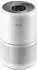 Levoit Core 300s Smart