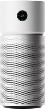 Xiaomi Smart Air Purifier Elite wei&szlig;