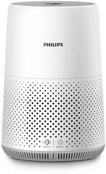 Philips 800 SERIES (AC0819/10)