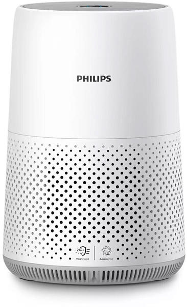 Philips 800 SERIES (AC0819/10)