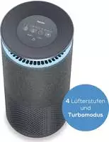 Beurer LR 401 Luftreiniger Wifi/BT (680.13)