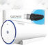 Ozonos Air Cleaner AC-1