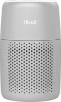 Levoit Luftreiniger "Core Mini Pro Air Purifier" f&uuml;r 15 qm R&auml;ume...