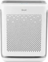 Levoit Luftreiniger "Vital 200S Pro Smart Air Purifier" f&uuml;r 88 qm R&auml;ume