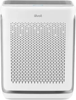 Levoit Vital 200S PRO