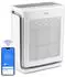 Levoit Vital 200S PRO