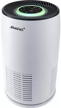 Steba LR 12 (361200)