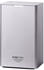 Snapmaker 2.0 Air Purifier