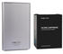 Snapmaker 2.0 Air Purifier