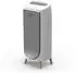 Rowenta Intense Pure Air PU6180