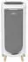 Rowenta Intense Pure Air PU6180
