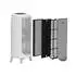 Rowenta Intense Pure Air PU6180
