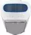 Rowenta Intense Pure Air PU6180