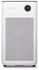 Clean Air Optima CA-509Pro Smart