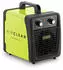 ulsonix AIRCLEAN 10G-ECO