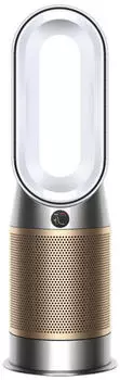Dyson Purifier Hot+Cool Formaldehyde Luftreiniger mit Heizfunktion HP09