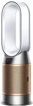Dyson Purifier Hot+Cool Formaldehyde Luftreiniger mit Heizfunktion HP09 – Dyson Purifier Hot+Cool Formaldehyde Luftreiniger mit Heizfunktion HP09: Ein Alleskönner für Ihr Zuhause