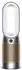 Dyson Purifier Hot+Cool Formaldehyde Luftreiniger mit Heizfunktion HP09