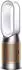 Dyson Purifier Hot+Cool Formaldehyde Luftreiniger mit Heizfunktion HP09