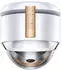 Dyson Purifier Hot+Cool Formaldehyde Luftreiniger mit Heizfunktion HP09